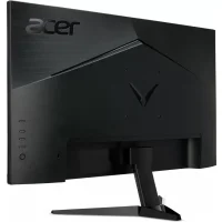 Монитор Acer Nitro QG241YPbmiipx (UM.QQ1EE.P01) фото 2
